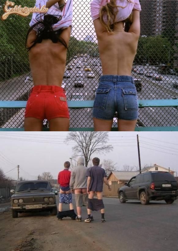 Melyiknek állnál meg?