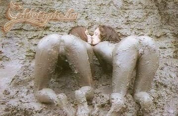 Szeretsz dagonyázni?