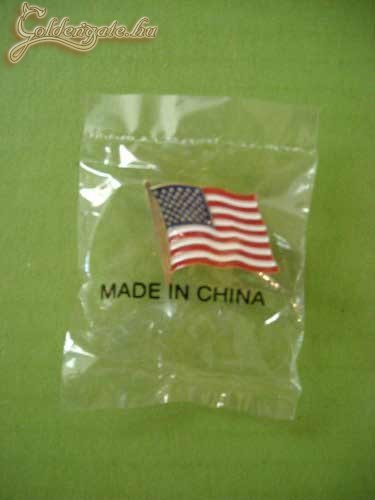 Most már tudjuk ki szponzorálja a világhatalmakat