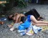 A romantika mindenek felett...