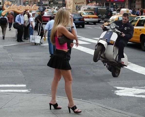 Ön és közveszélyes ruházkodás