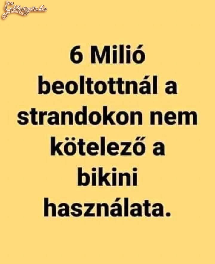 6millio 