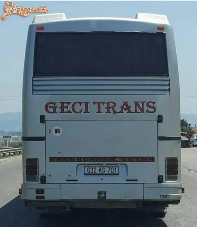 :)
