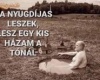 Nyugdíj 