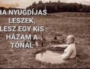 Nyugdíj 