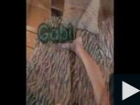 kgb36 1. videója