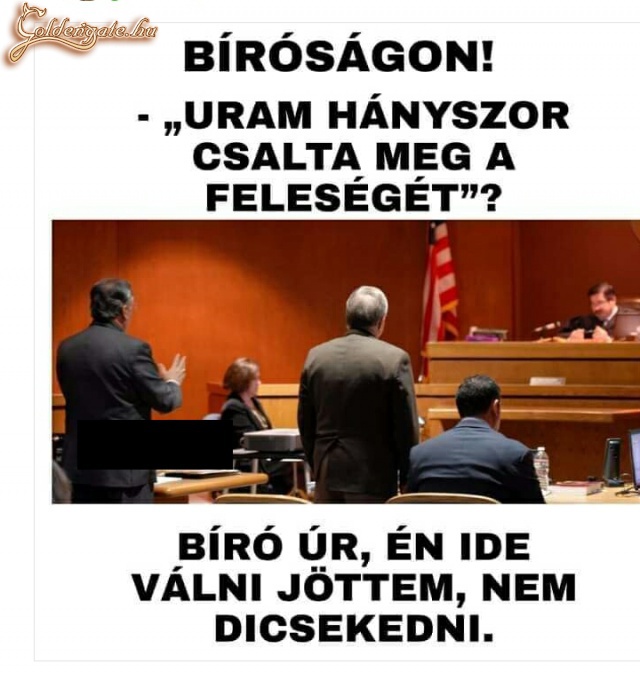 Válni ment