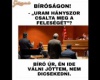Válni ment