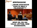 Válni ment