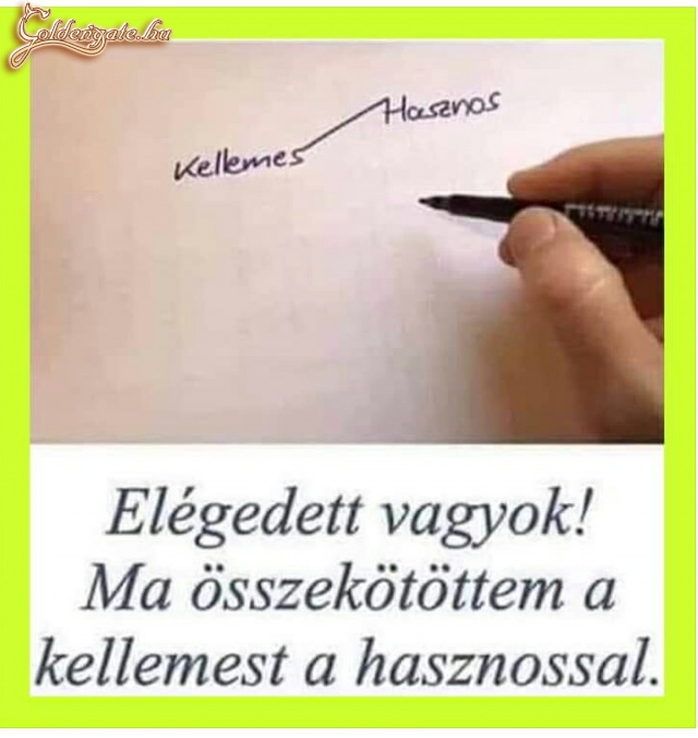 :)