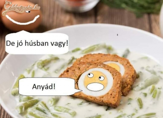 Húsos 