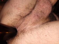 Anál 1.