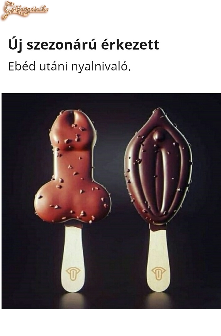 Nyalnivaló