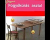 Fogyókúra 