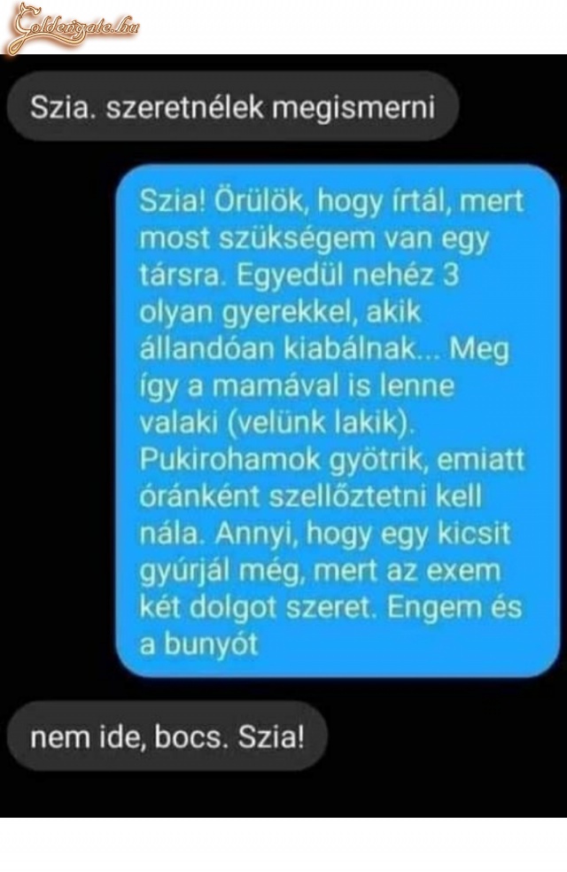 :)