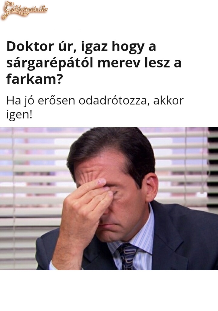Sárgarépa