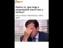 Sárgarépa