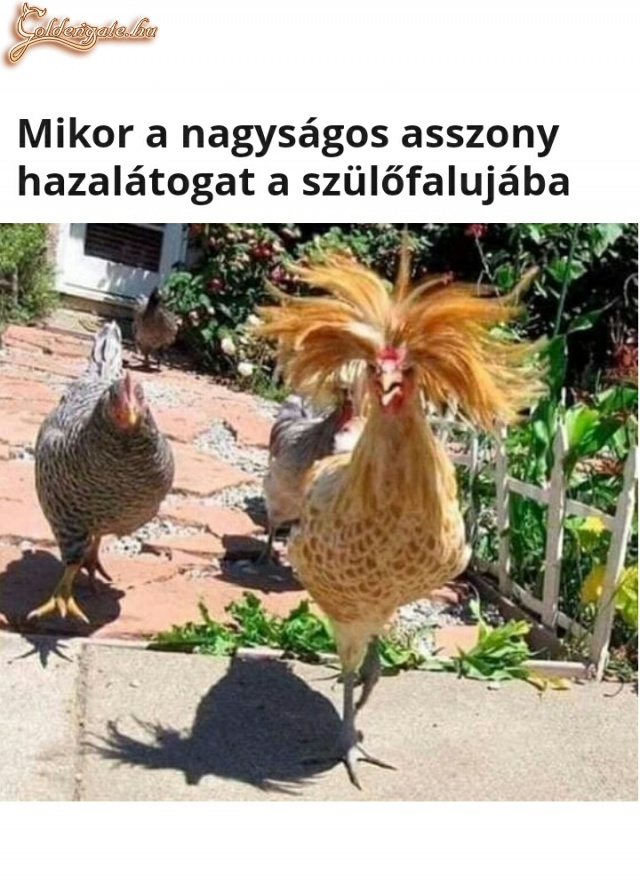 :)