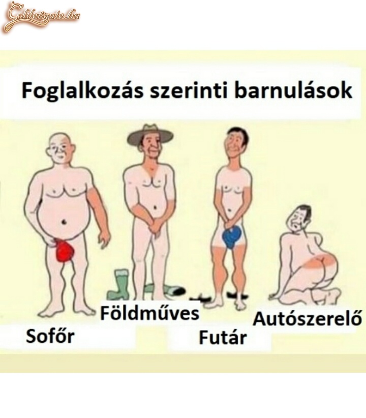 Barnulások