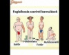 Barnulások