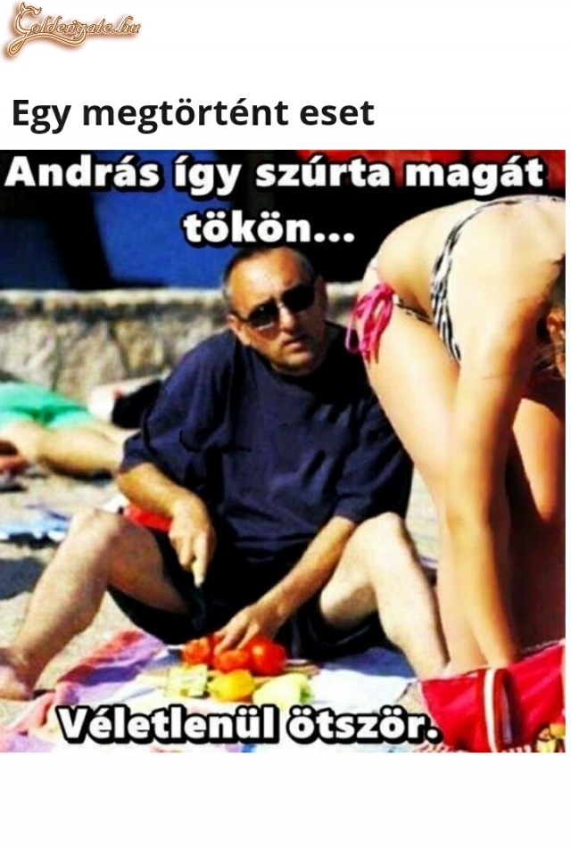 :)