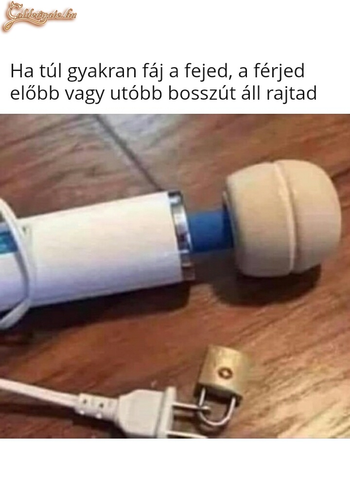 Bosszú