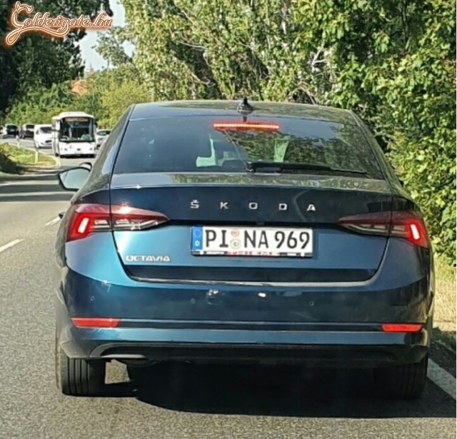 A nap rendszáma