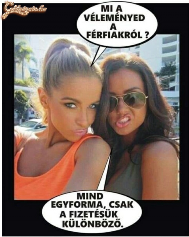 :)