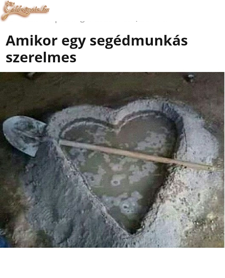 Ez aztán a szerelem