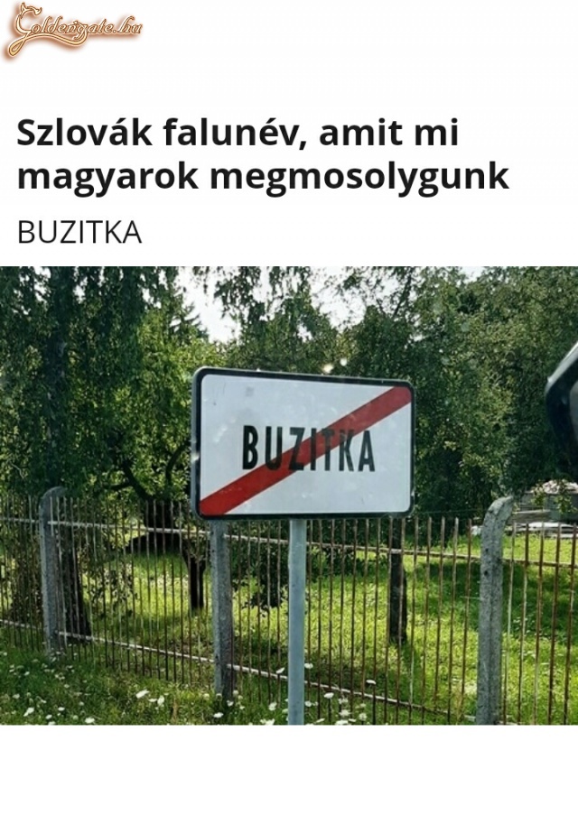 :)