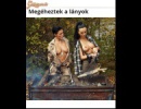 Grillezzünk