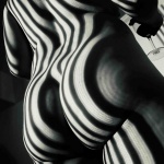 Árny-Játék - 1. kép