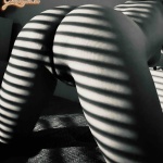 Árny-Játék - 3. kép