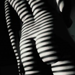 Árny-Játék - 6. kép