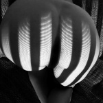 Árny-Játék - 7. kép