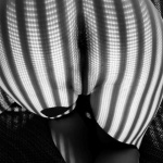 Árny-Játék - 10. kép