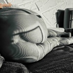 Árny-Játék - 12. kép