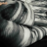 Árny-Játék - 16. kép