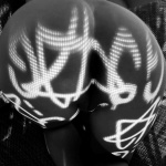 Árny-Játék - 18. kép