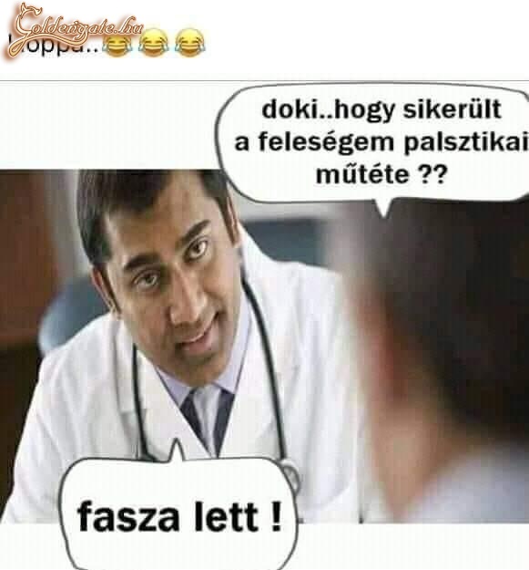 Hoppá