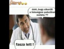 Hoppá