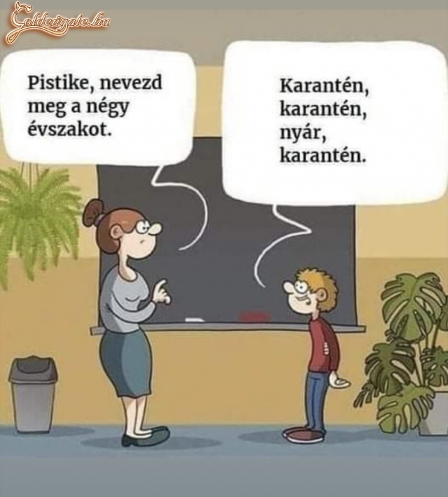 Ilyen ez a nyár 