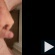 Csak úgy!