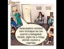 Adatvédelem