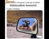 Rövidebb út
