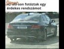 A nap rendszáma