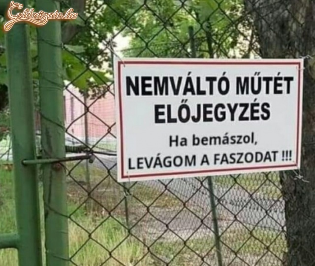 :)
