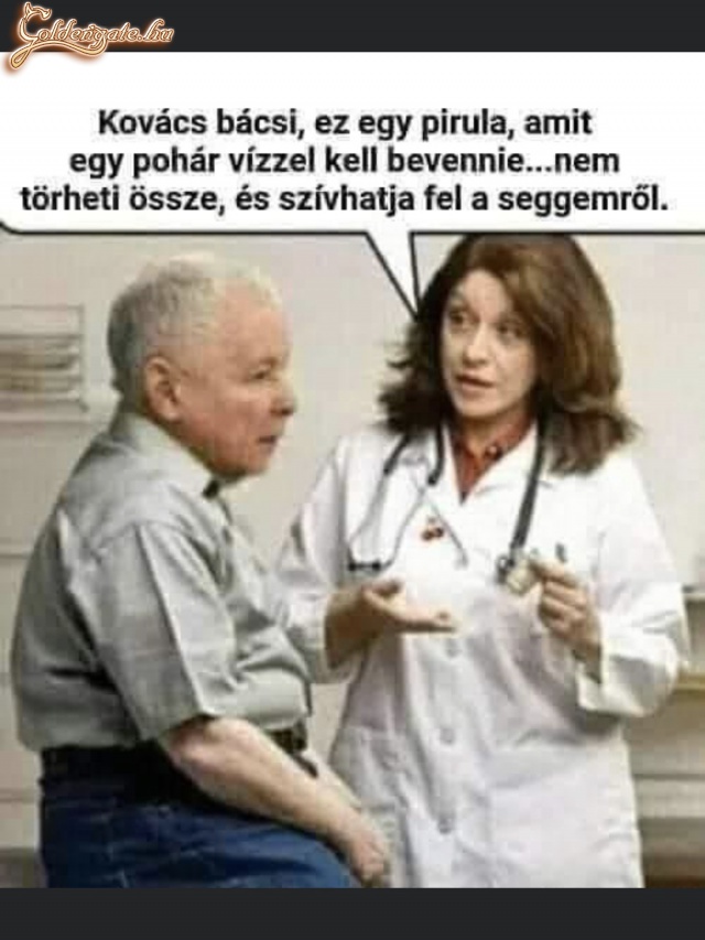 Nem ma kezdte