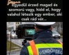 Csak rád vár 