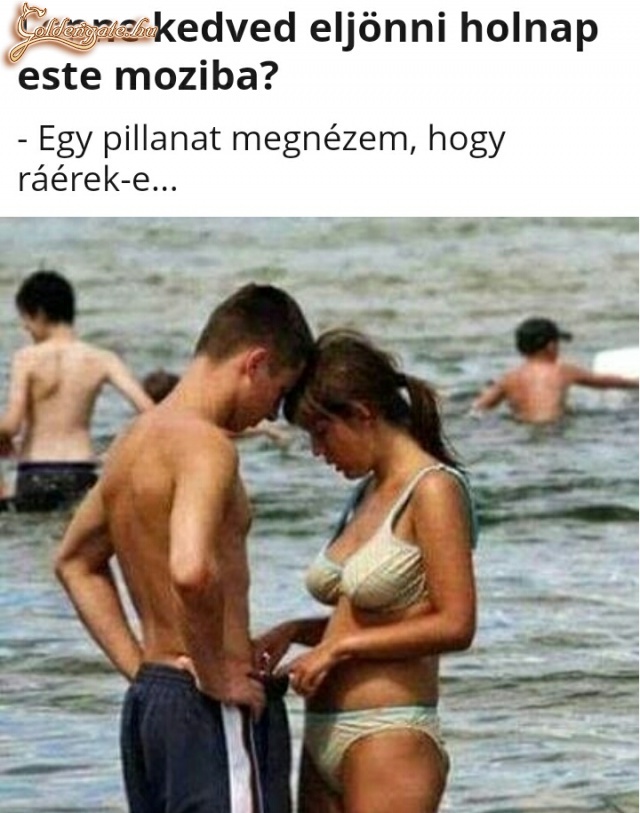 :)